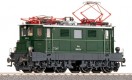 63795 Roco Electric locomotive class 1045